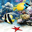 My Aquarium LWP (PRO)