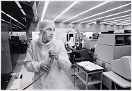 Natuurkundig Laboratorium Philips