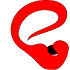 Read Me Browser1.2