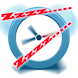 The Alarm Clock