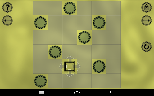 Path Finder Screenshots 9