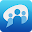 Paltalk Video for Tablet Free Download on Windows