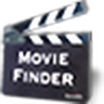 Movie Finder icon
