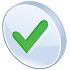 Remote Control SMS2.2