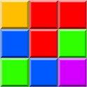 Same Square