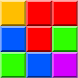 Same Square