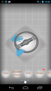Free Ecart de Conduite APK for PC