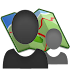 Contact on Map3.16