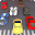 Burnout Traffic Ace Download on Windows