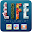 Simlpe Life Theme HD CLauncher Download on Windows