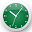 Clock Live Wallpaper lite Download on Windows