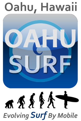 Surf Oahu