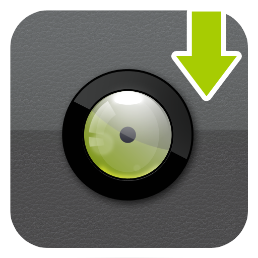 instabackup apk