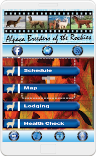 ABR Screenshots 5