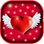 Cover Image of Download Love Cards 1.0 APK