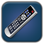 Cover Image of Télécharger Wireless Key control panel 1.07 APK