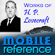 Works of H. P. Lovecraft