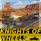 Knights of Wheels