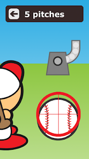 How to mod Home Run King patch 1.0.1 apk for bluestacks