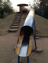 The Slide