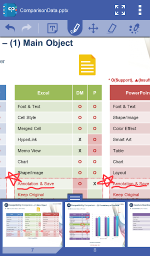 DocumentMate