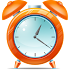 Calculate Work Hours-Timesheet1.1
