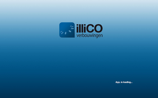 免費下載商業APP|illiCO verbouwingen app開箱文|APP開箱王
