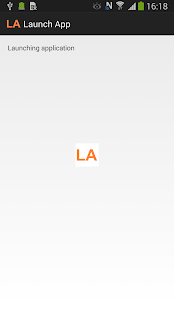How to mod Launch App lastet apk for pc