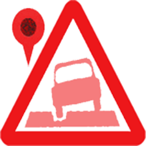 Pothole Marker.apk 1.0