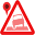 Pothole Marker Download on Windows