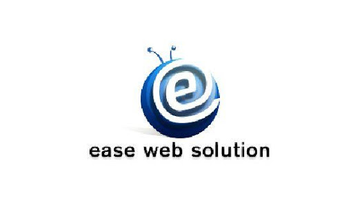 Ease Web Solutions