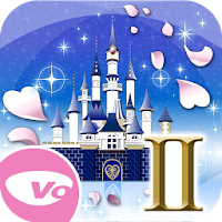 王子様のプロポーズ Season2 Androidアプリ Applion