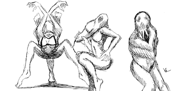 Concept stuff