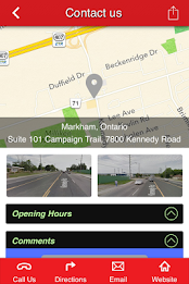 Khalid Usman poster 5