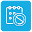 Calendar - Start Plugin Download on Windows