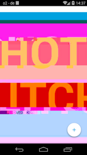 Photo Glitch(圖4)-速報App