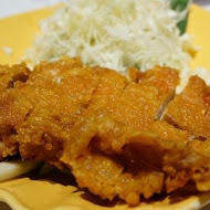 瓦城泰國料理