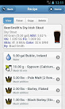 BeerSmith 2 Lite
