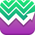 SEO SERP mojo - Rank Tracker2.29.0 (Pro)