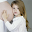 Fetus Gender Predictor Download on Windows