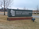 Wisconsin Interscholastic Athletic Association