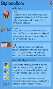 PoundFun Screenshots 4