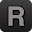 Reginauto Mobile Download on Windows