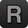 Reginauto Mobile Application icon