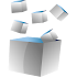 Able2Extract PDF Converter2.0.10
