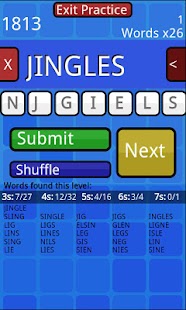 Lastest Word Run Pro APK for Android