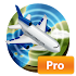Airline Flight Status Tracker & Trip Planning v2.8.9
