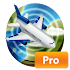 Airline Flight Status Tracker & Trip Planning2.8.9 (Paid)