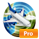 Airline Flight Status Tracker & Trip Planning v2.8.9