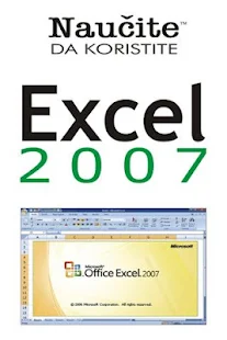 Learn Excel Online From 40 Free Excel Tutorials ... - SkilledUp
